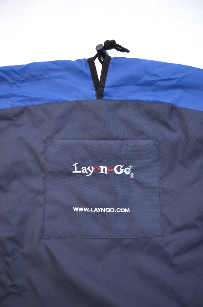 Lay-n-Go LARGE (60